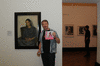 DSC_4203 2_t.gif